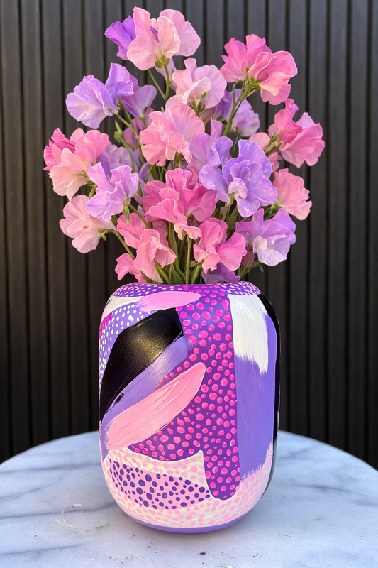 Mini Moments - No. 11