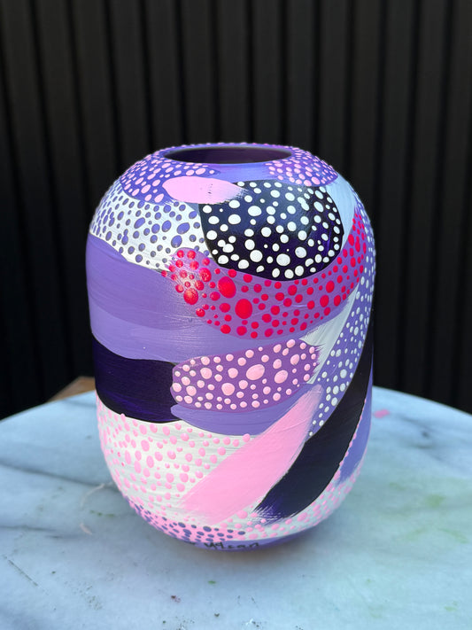 Mini Moments - No. 11